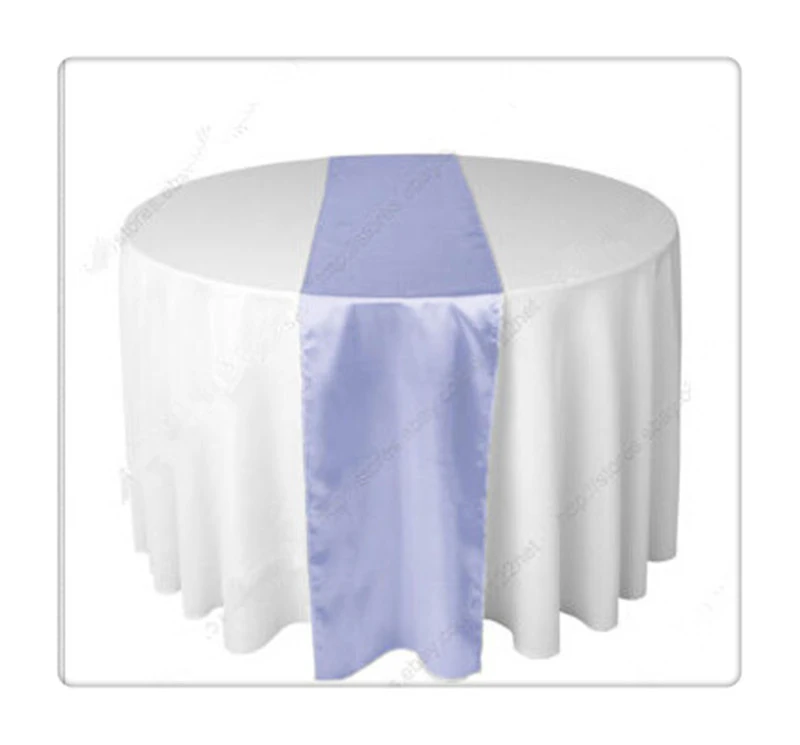 Camino standar cubre mantel