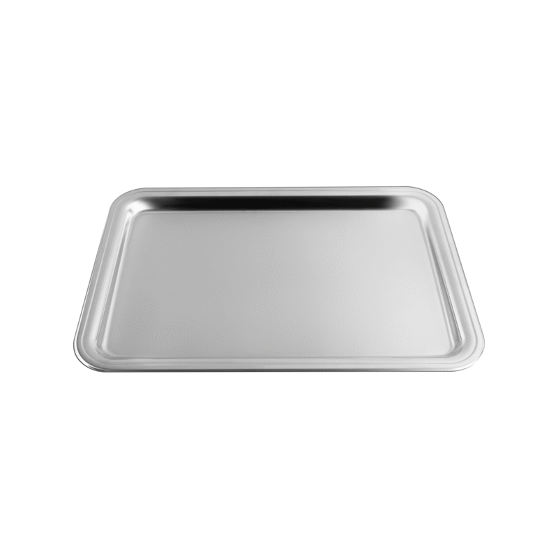 Bandeja de servicio