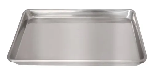 Bandeja ensaladera