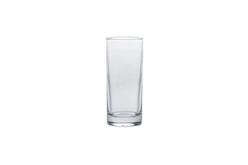 Copa Aguardientera