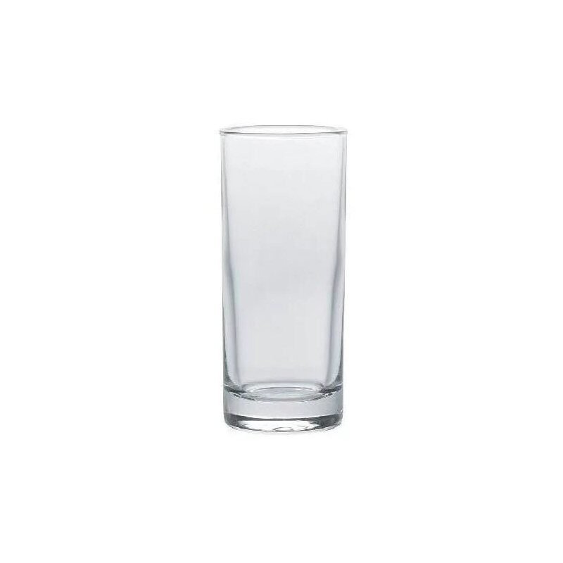 Copa Aguardientera