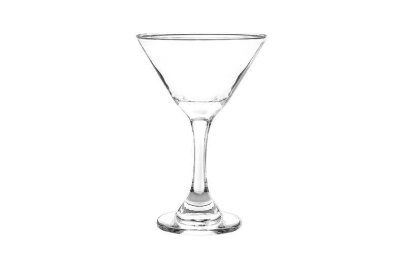 Copa martini
