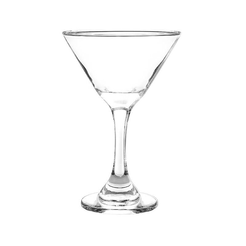 Copa martini