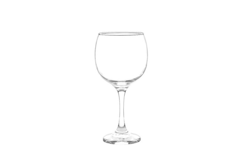 Copa de vino