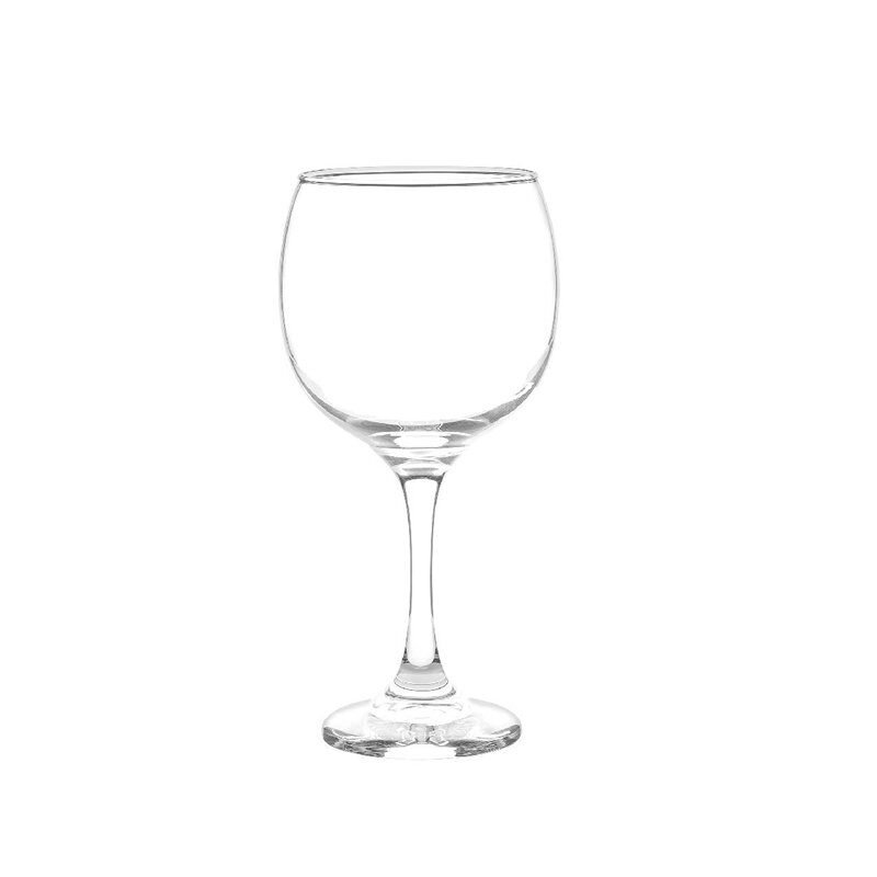 Copa de vino