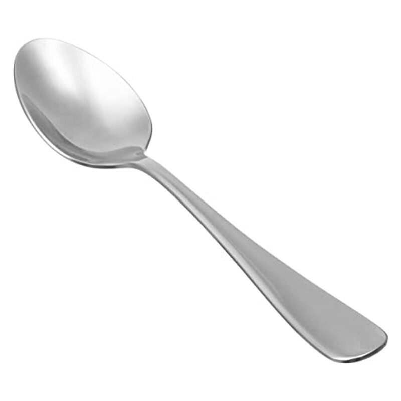 Cuchara de sopa o crema