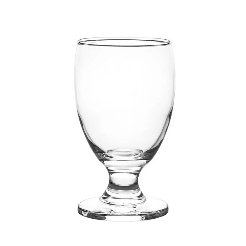 Copa de Agua