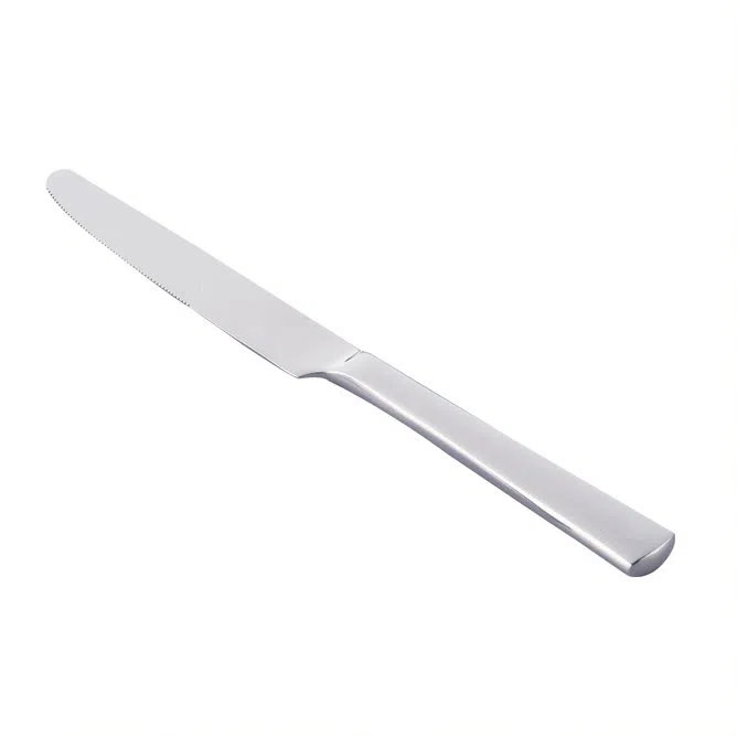 Cuchillo de mesa