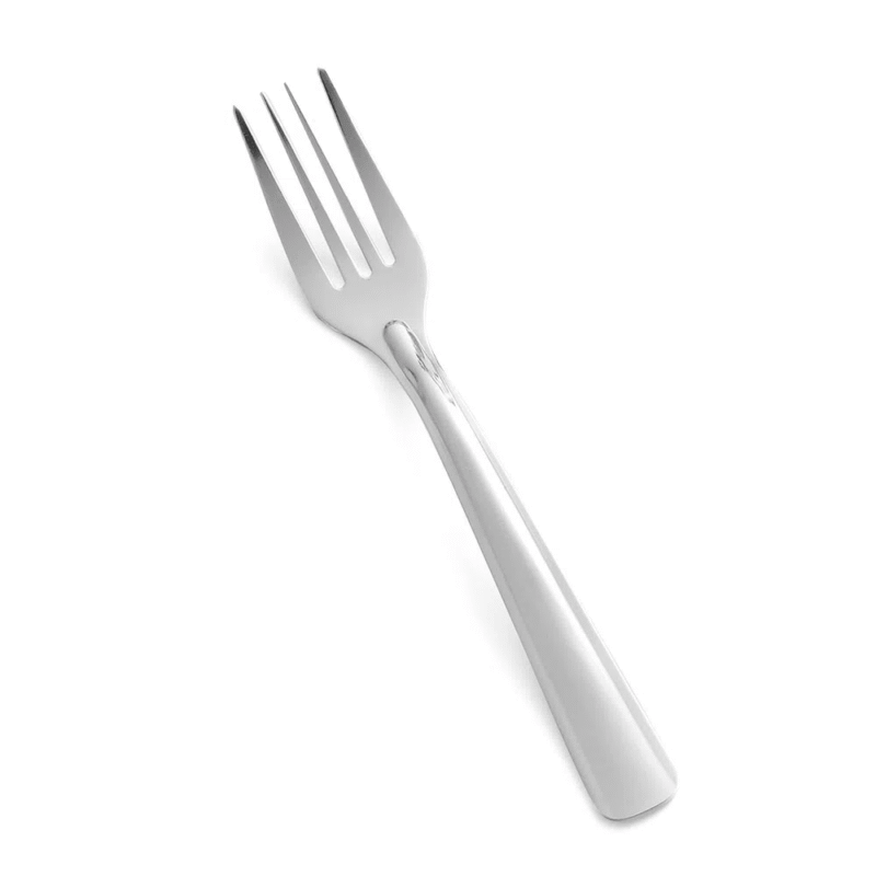 Tenedor de mesa