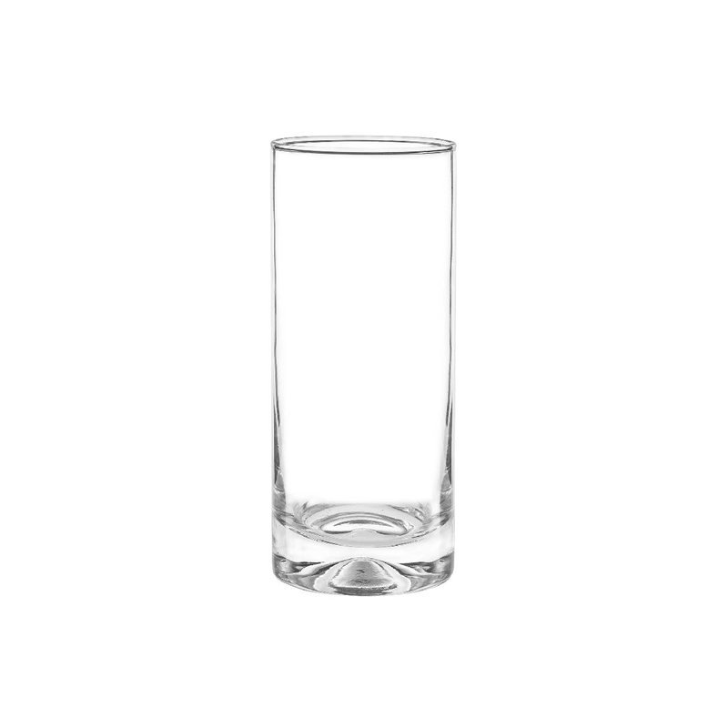 Vaso Largo